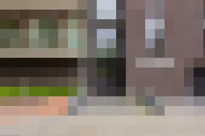Notoaristuun 16 Grootegast thumbnail 22
