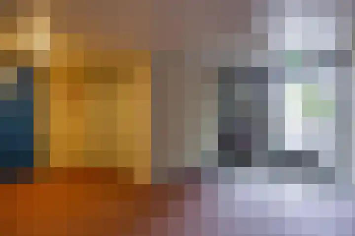 Notoaristuun 16 Grootegast thumbnail 23