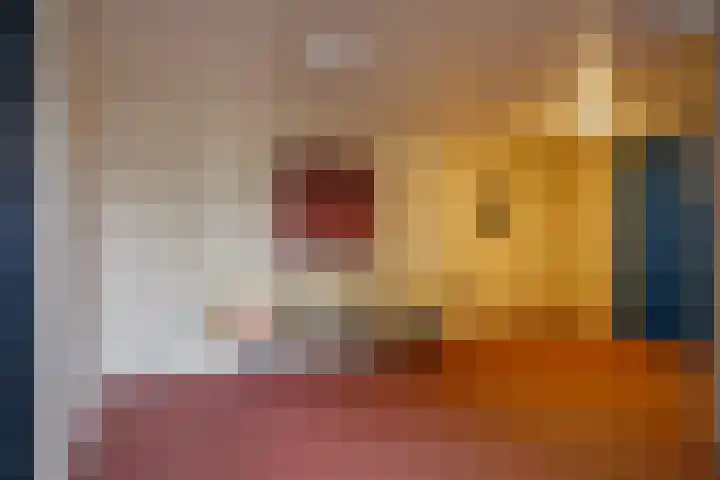 Notoaristuun 16 Grootegast thumbnail 24