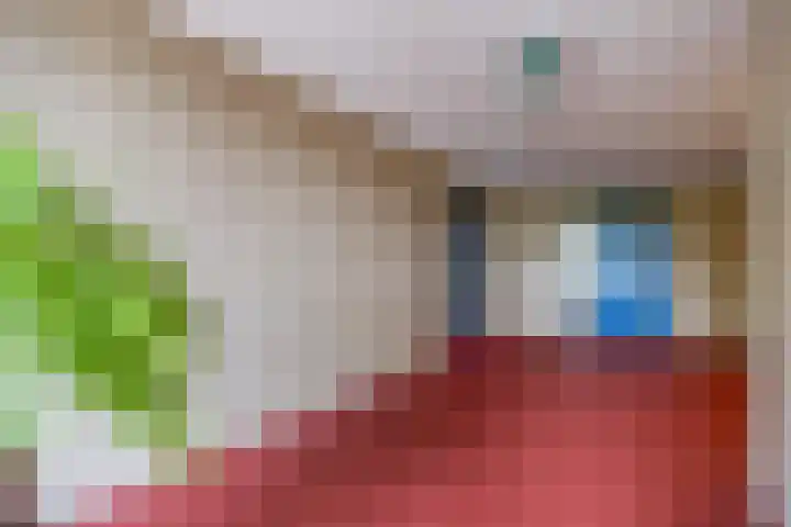 Notoaristuun 16 Grootegast thumbnail 25