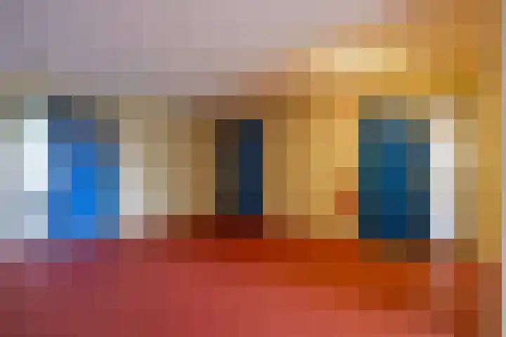 Notoaristuun 16 Grootegast thumbnail 26