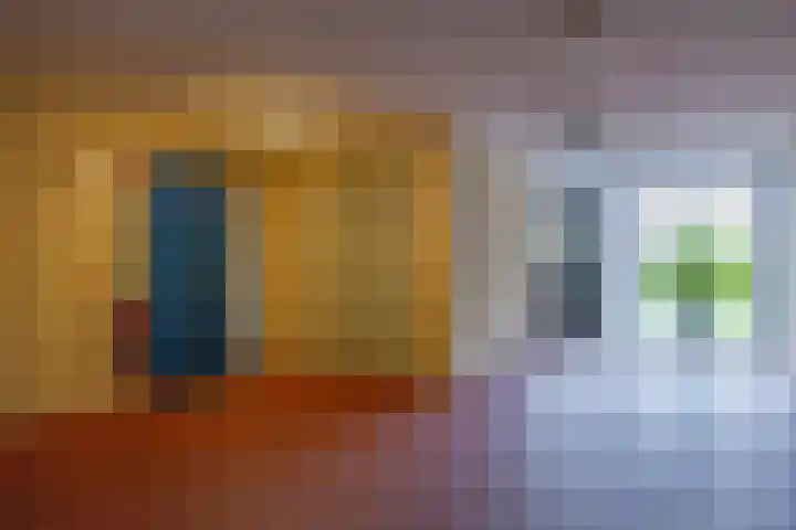 Notoaristuun 16 Grootegast thumbnail 27