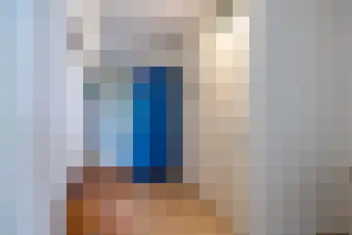 Notoaristuun 16 Grootegast thumbnail 28