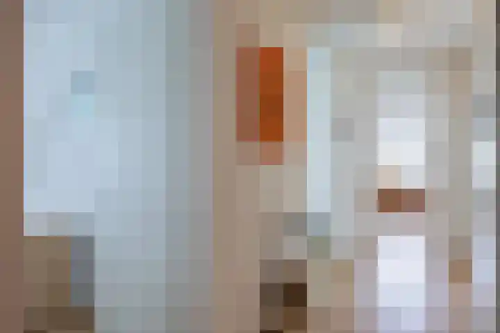 Notoaristuun 16 Grootegast thumbnail 30
