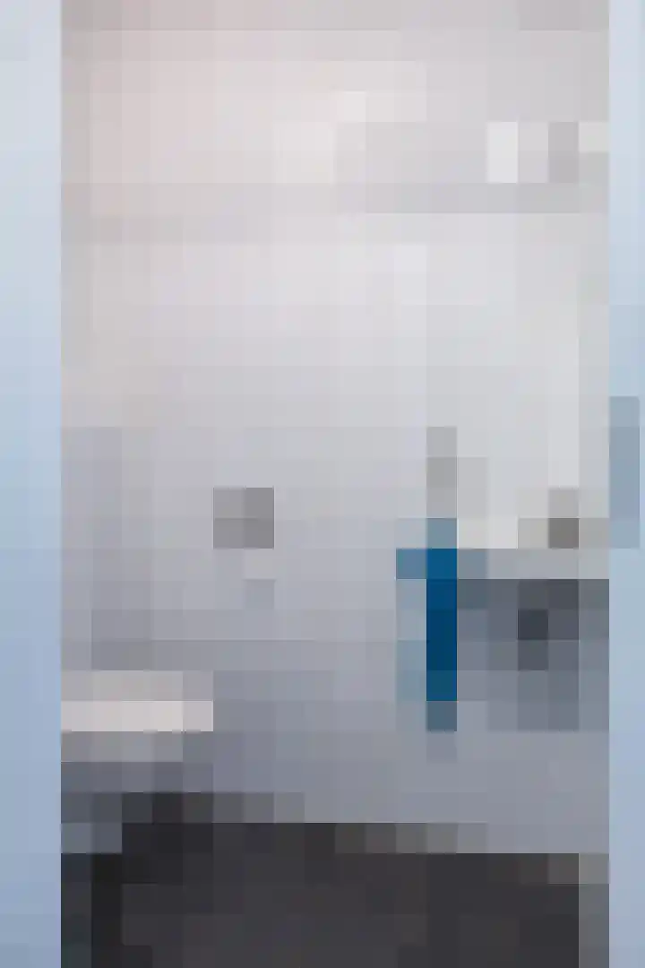 Notoaristuun 16 Grootegast thumbnail 32