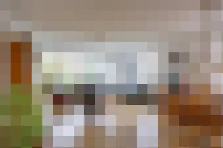 Notoaristuun 16 Grootegast thumbnail 33