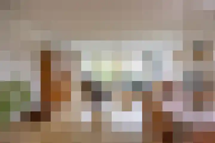 Notoaristuun 16 Grootegast thumbnail 34