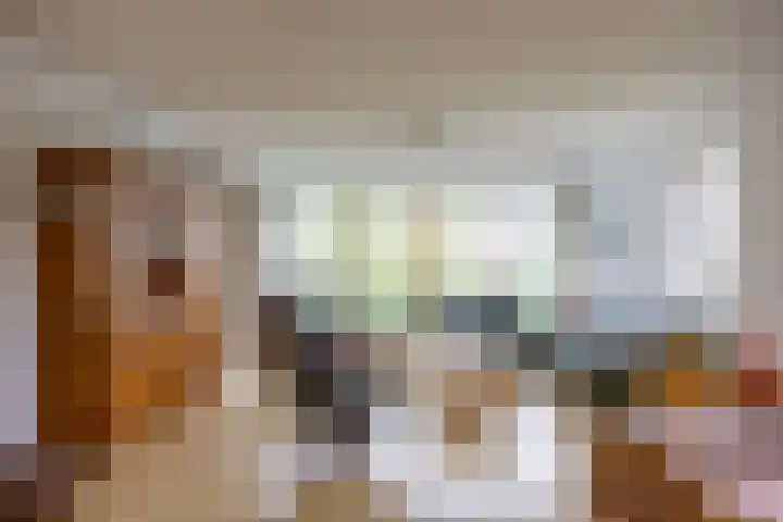 Notoaristuun 16 Grootegast thumbnail 35