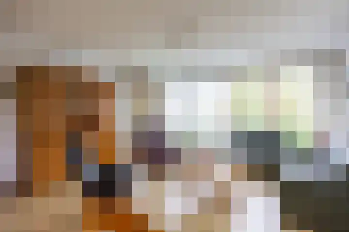 Notoaristuun 16 Grootegast thumbnail 36