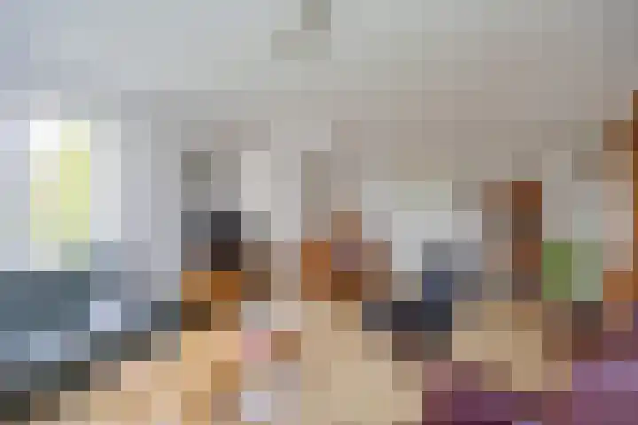 Notoaristuun 16 Grootegast thumbnail 37