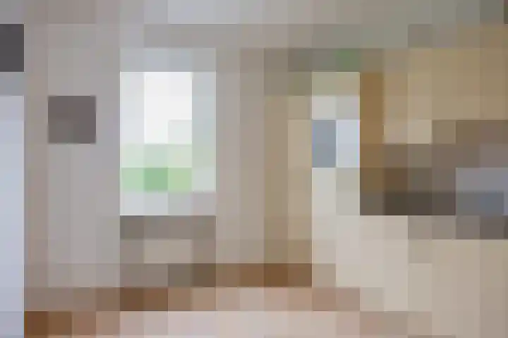 Notoaristuun 16 Grootegast thumbnail 38