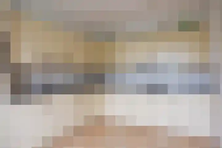 Notoaristuun 16 Grootegast thumbnail 39