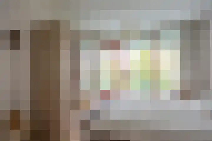 Notoaristuun 16 Grootegast thumbnail 43