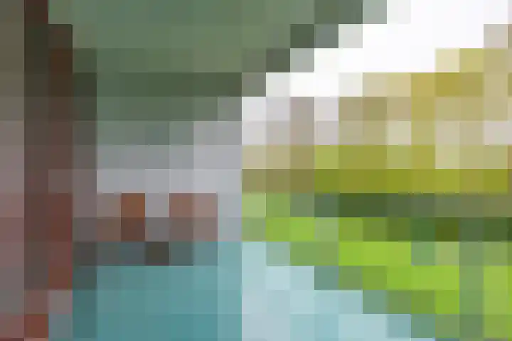 Notoaristuun 16 Grootegast thumbnail 47