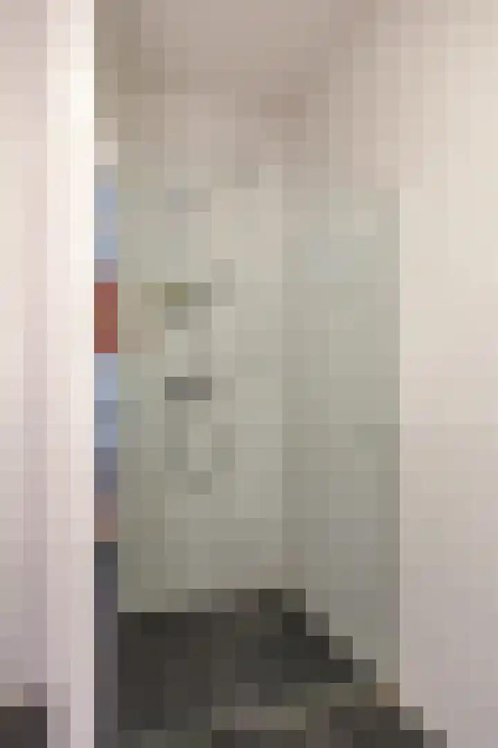 Notoaristuun 16 Grootegast thumbnail 49