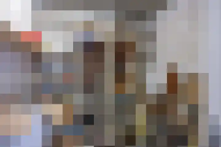 Notoaristuun 16 Grootegast thumbnail 5