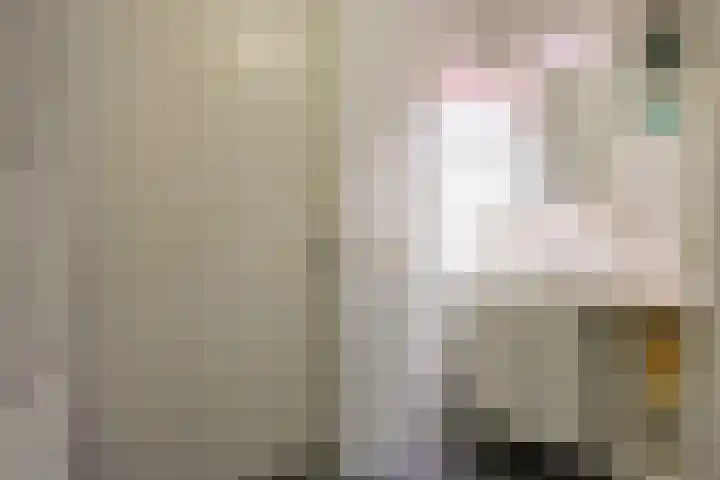 Notoaristuun 16 Grootegast thumbnail 51
