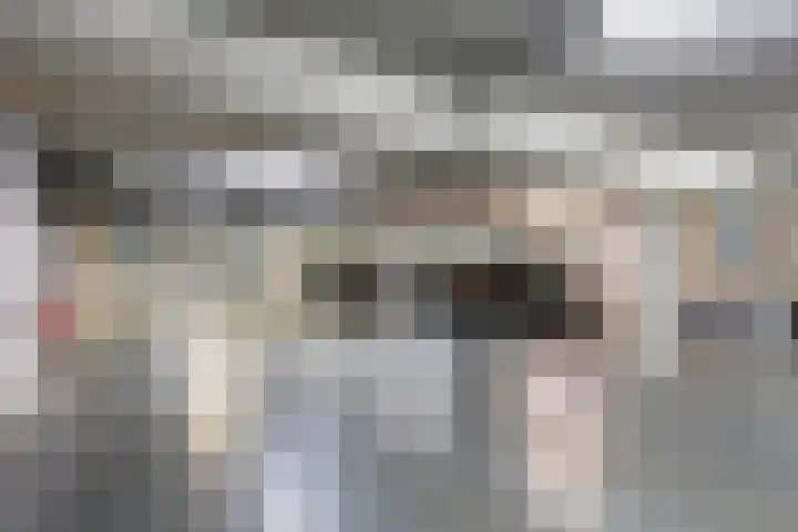Notoaristuun 16 Grootegast thumbnail 54