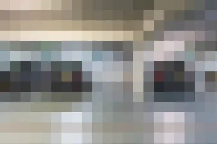 Notoaristuun 16 Grootegast thumbnail 55