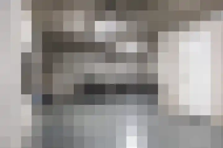 Notoaristuun 16 Grootegast thumbnail 56