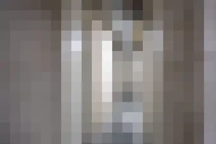 Notoaristuun 16 Grootegast thumbnail 57