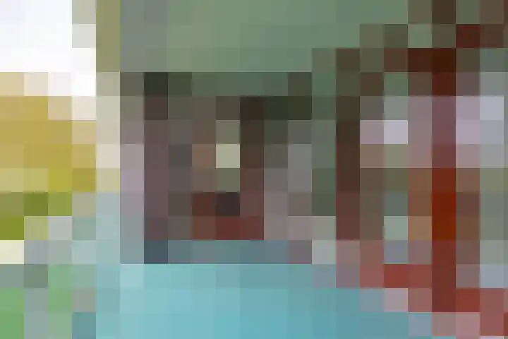 Notoaristuun 16 Grootegast thumbnail 6