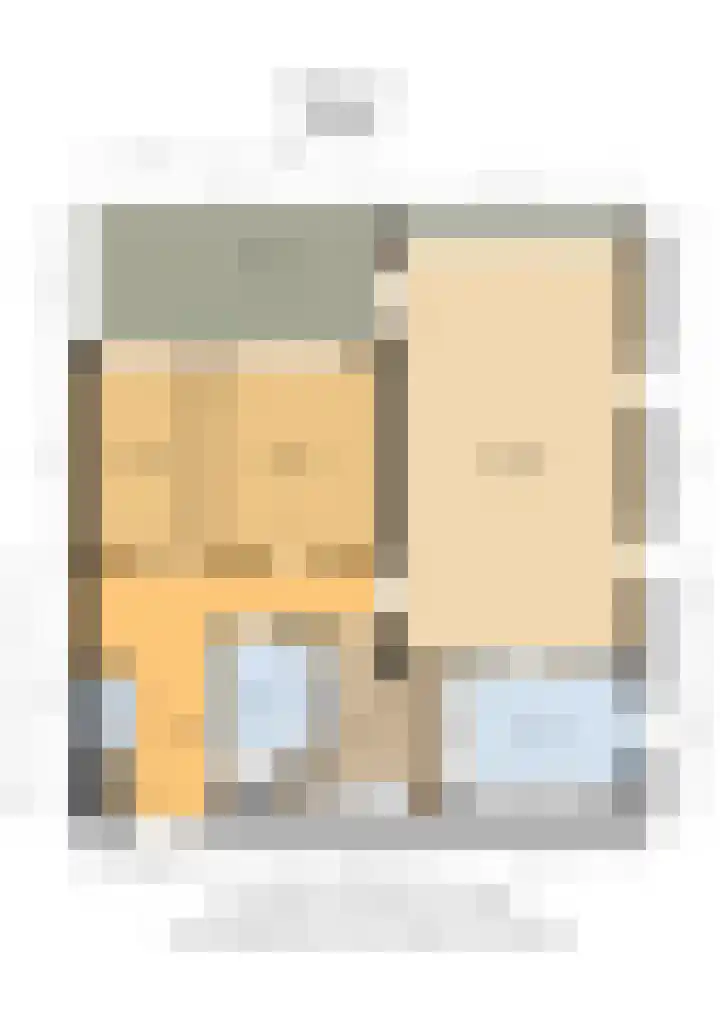Notoaristuun 16 Grootegast thumbnail 60