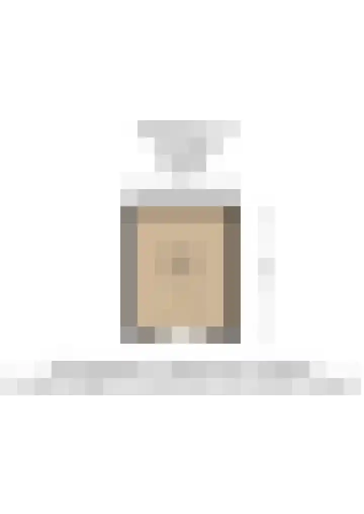 Notoaristuun 16 Grootegast thumbnail 61