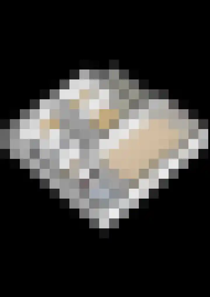 Notoaristuun 16 Grootegast thumbnail 62