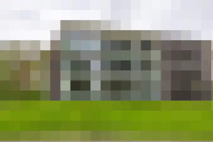 Notoaristuun 16 Grootegast thumbnail 64