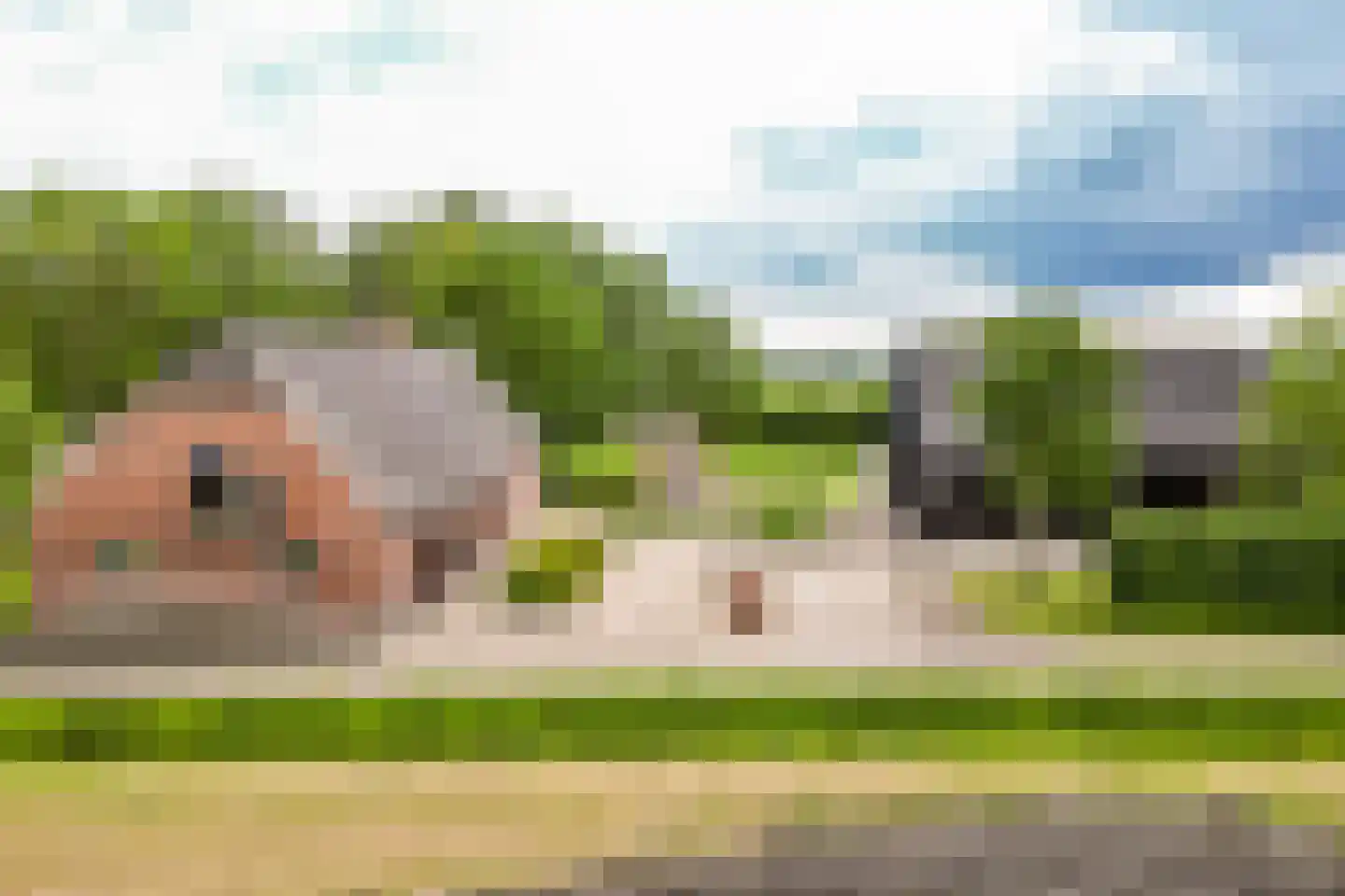Notselseweg 1 Strijbeek