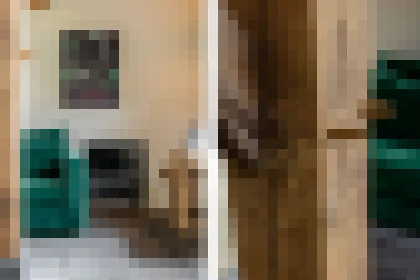 Notselseweg 1 Strijbeek thumbnail 10