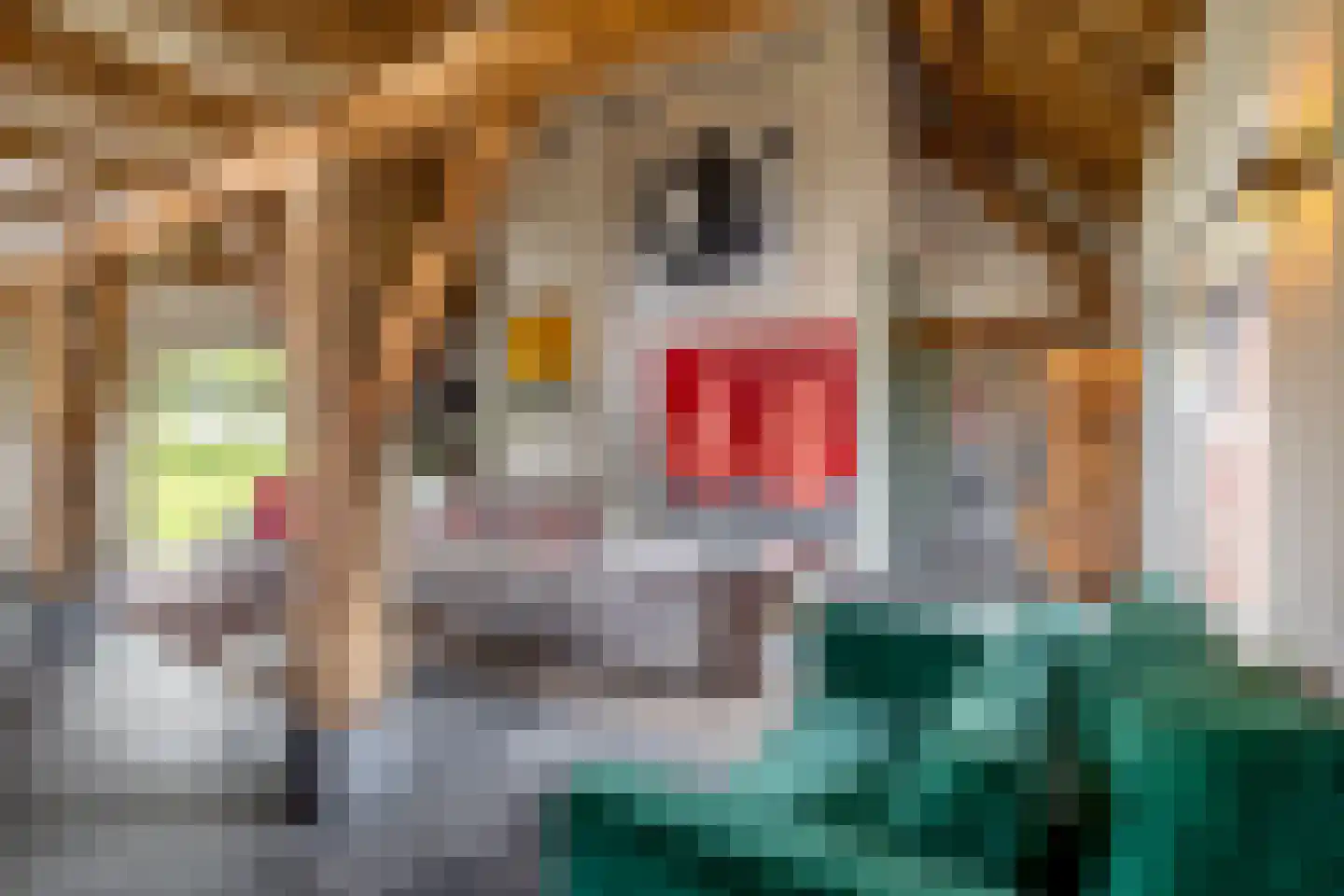Notselseweg 1 Strijbeek thumbnail 13