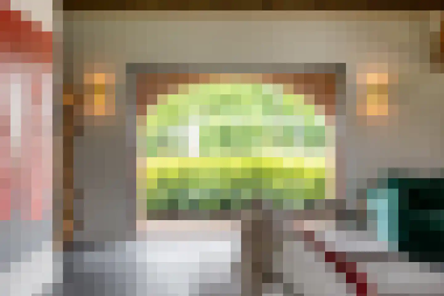 Notselseweg 1 Strijbeek thumbnail 14