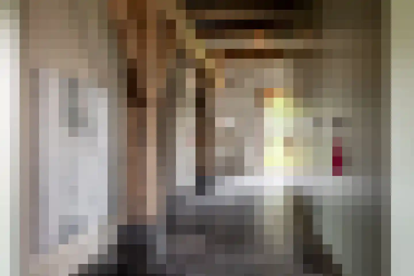 Notselseweg 1 Strijbeek thumbnail 19