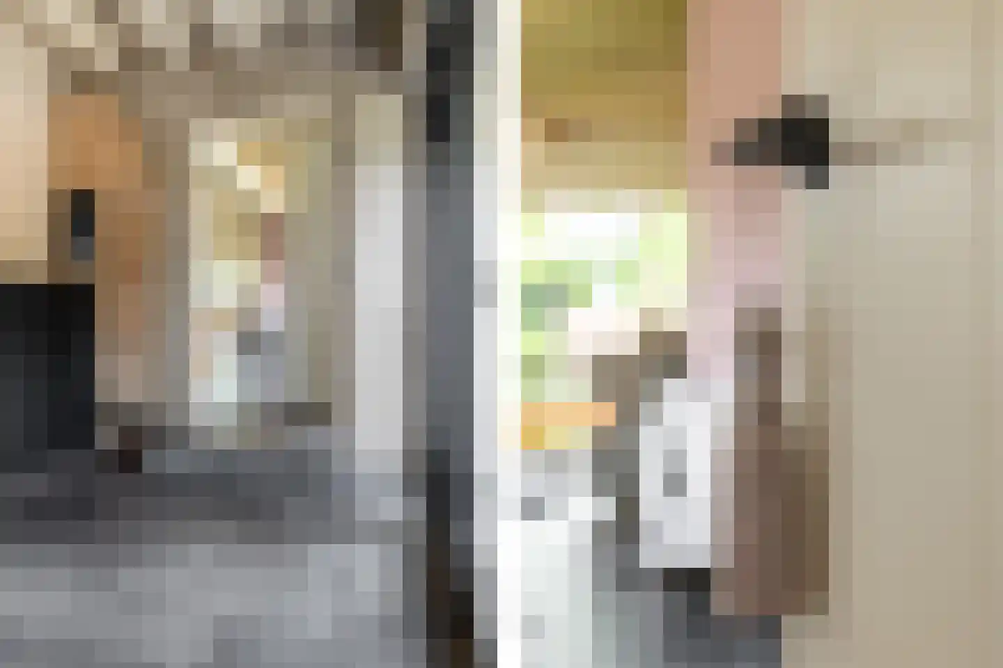 Notselseweg 1 Strijbeek thumbnail 20