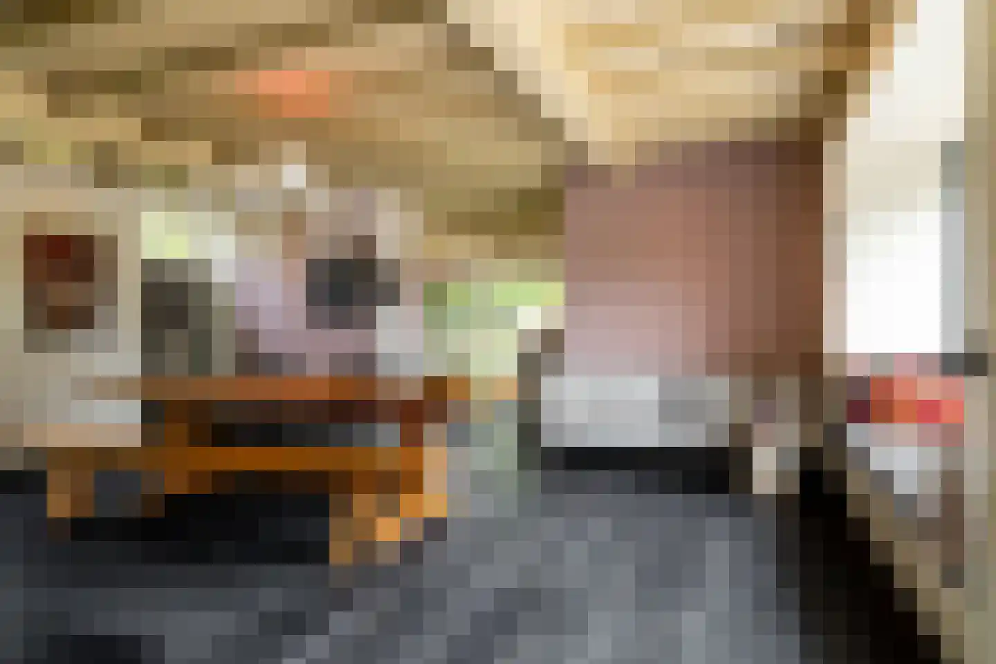 Notselseweg 1 Strijbeek thumbnail 21