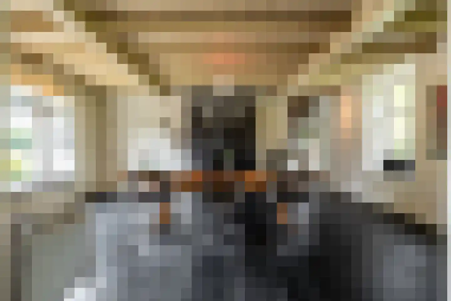 Notselseweg 1 Strijbeek thumbnail 22