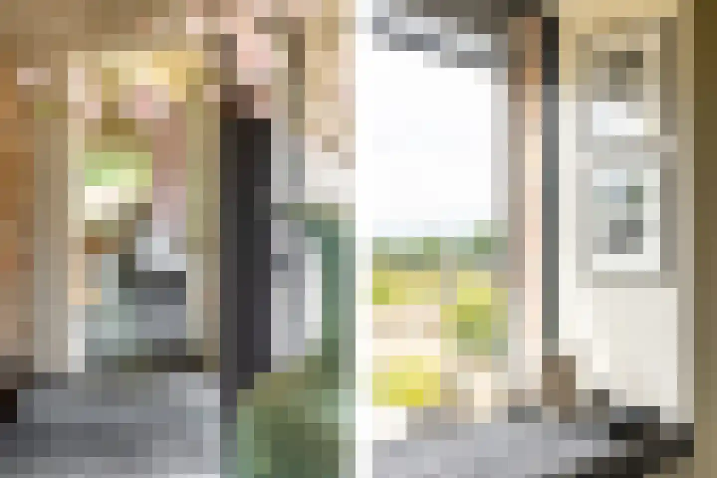Notselseweg 1 Strijbeek thumbnail 23