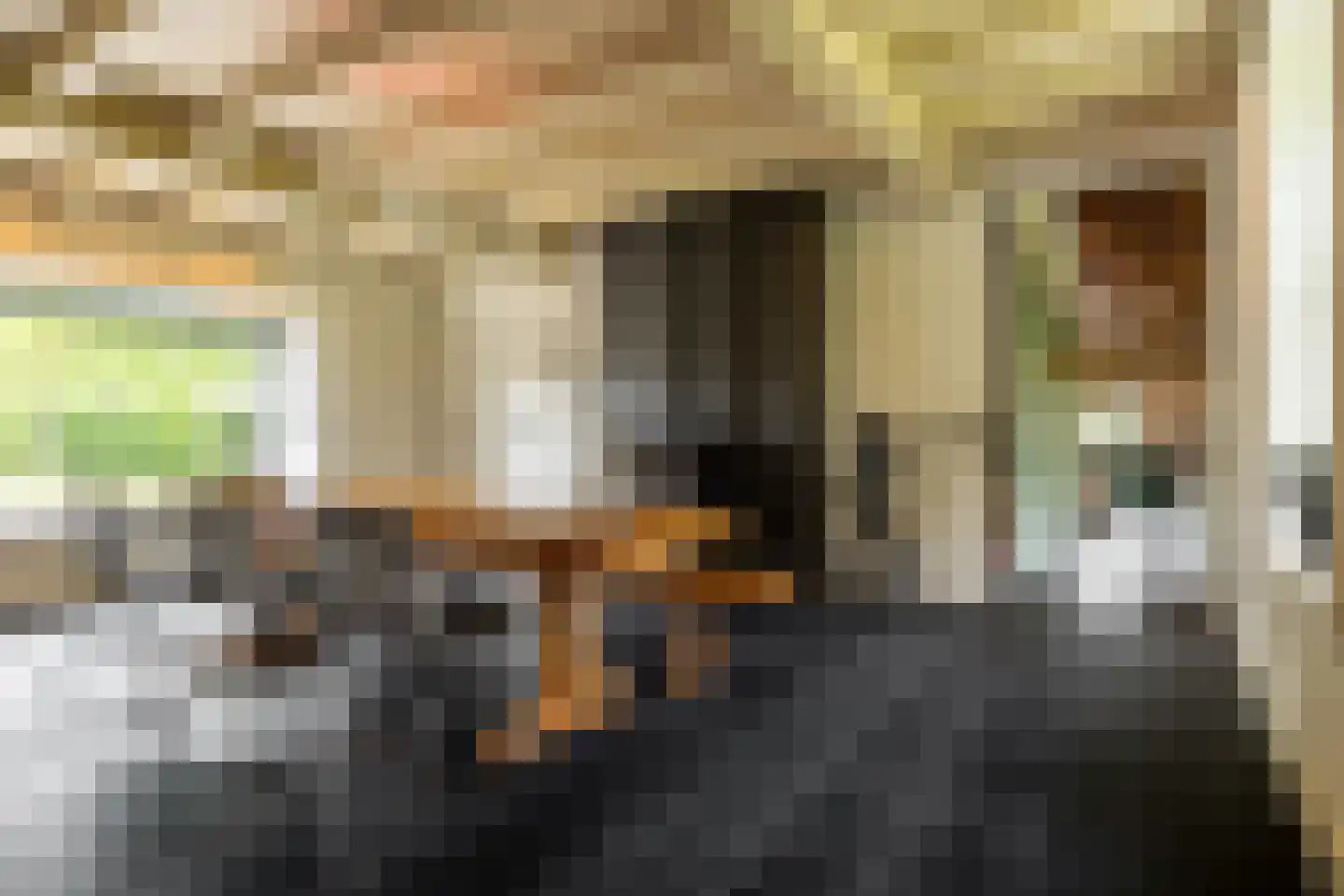 Notselseweg 1 Strijbeek thumbnail 24