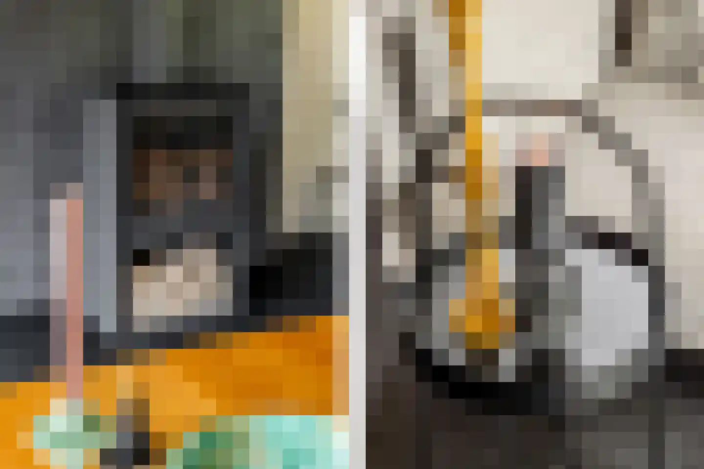 Notselseweg 1 Strijbeek thumbnail 25