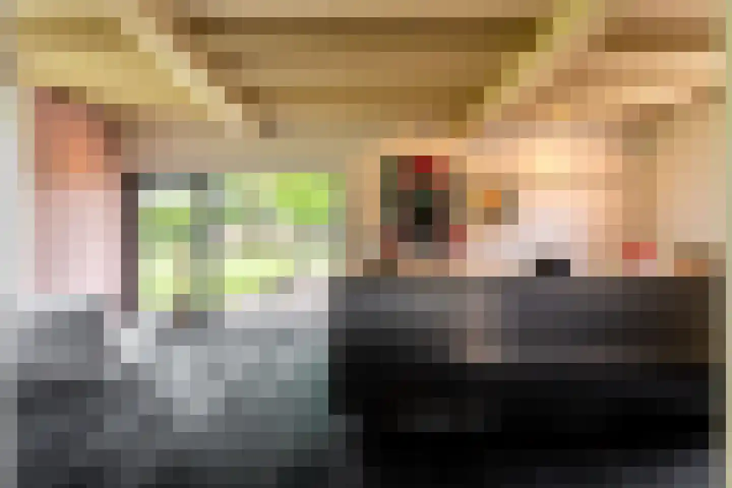 Notselseweg 1 Strijbeek thumbnail 27