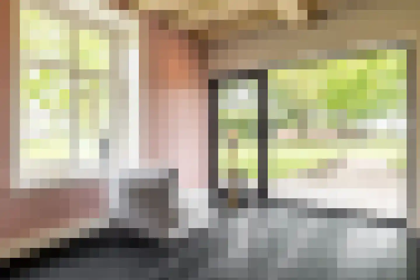 Notselseweg 1 Strijbeek thumbnail 29