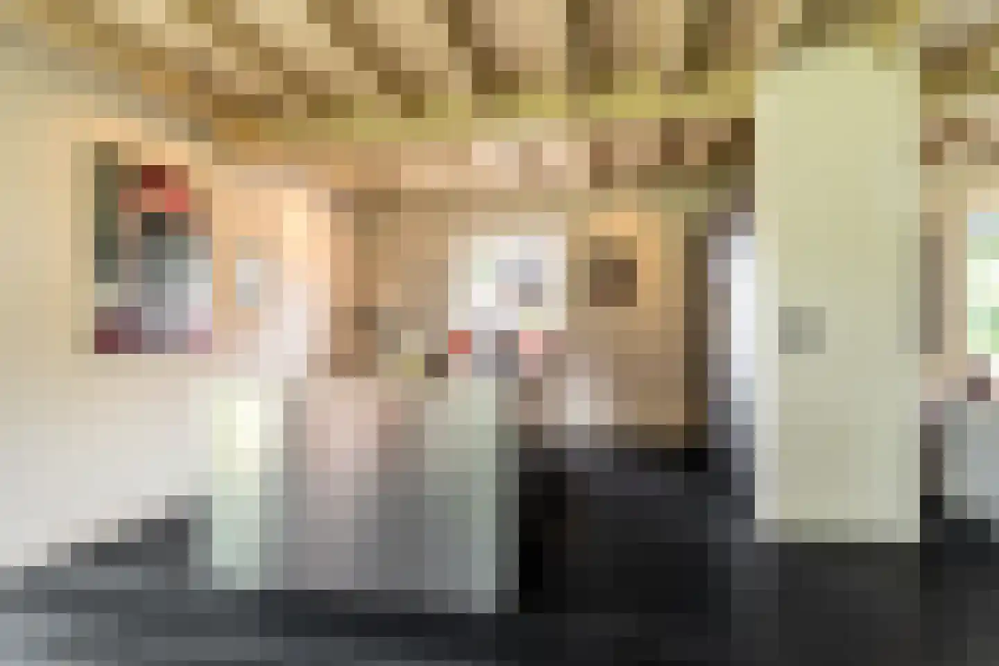 Notselseweg 1 Strijbeek thumbnail 30