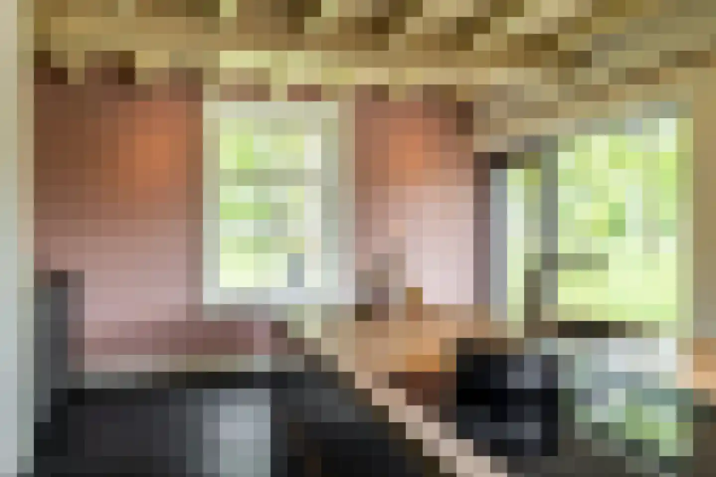 Notselseweg 1 Strijbeek thumbnail 31