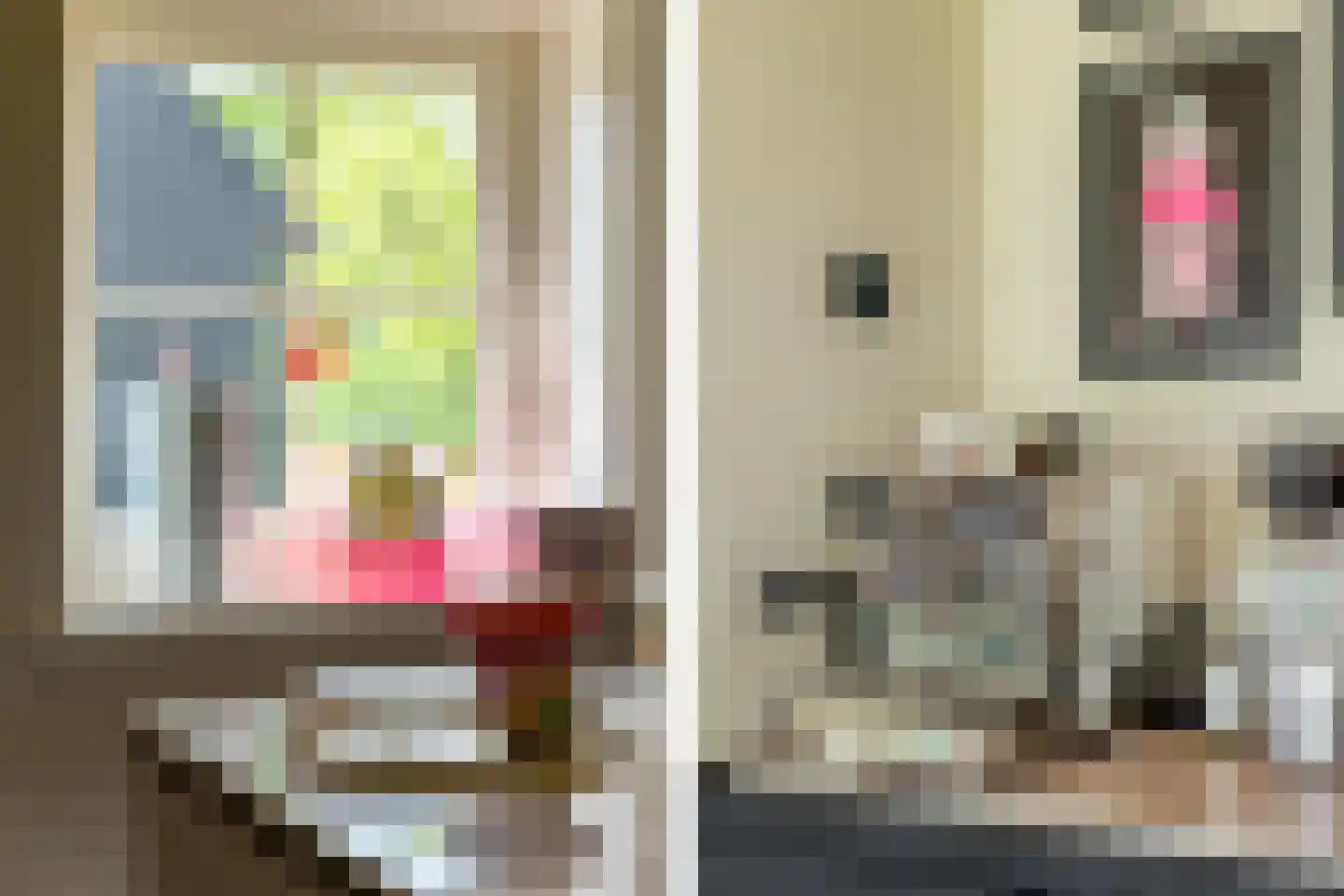 Notselseweg 1 Strijbeek thumbnail 32