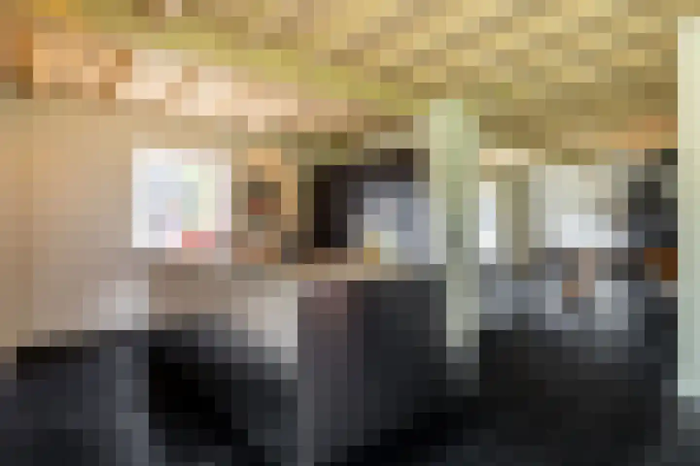 Notselseweg 1 Strijbeek thumbnail 33