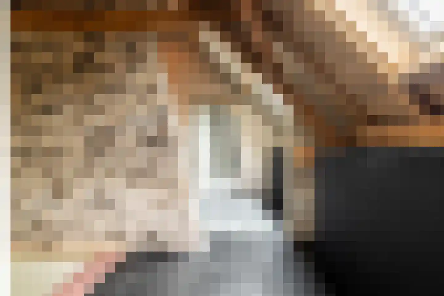 Notselseweg 1 Strijbeek thumbnail 39