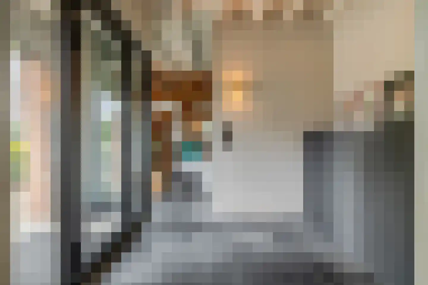 Notselseweg 1 Strijbeek thumbnail 4
