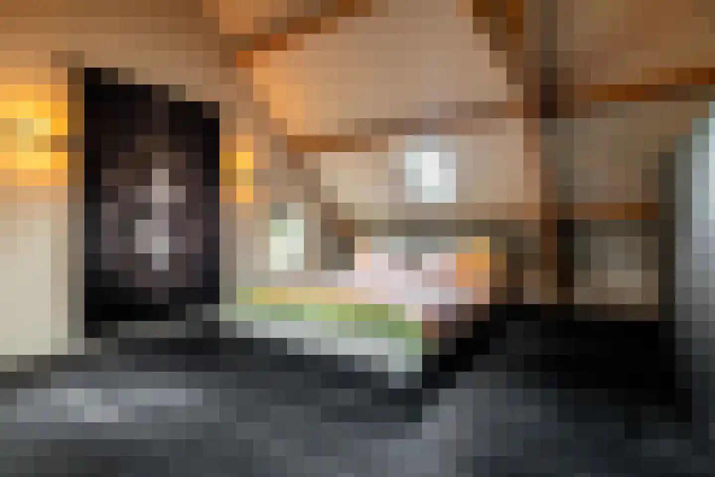 Notselseweg 1 Strijbeek thumbnail 40
